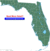 Florida-physical-map[1]_tiny
